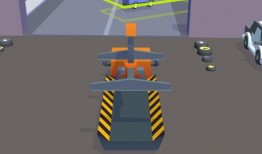 最新爆料暴雪视频下载软件,最新爆料带你畅享游戏精彩瞬间