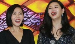 大s和小s最新爆料歌,揭秘娱乐圈不为人知的秘密